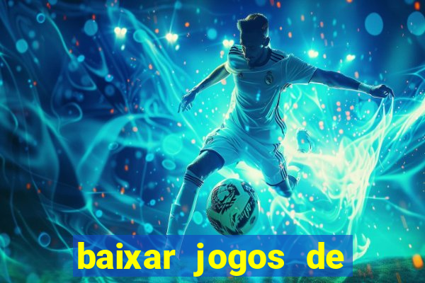 baixar jogos de ps2 torrent